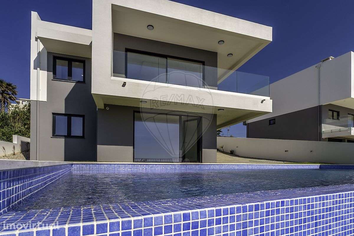 Moradia T3 para venda - Grande imagem: 5/46