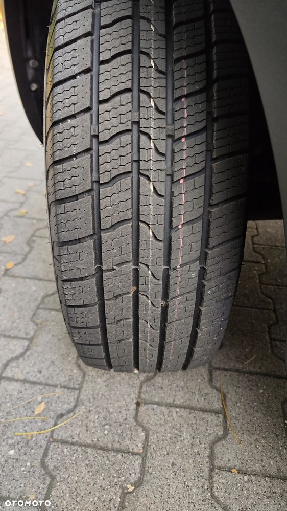 Peugeot 3008 BlueHDi 180 Stop & Start EAT6 GT - 36