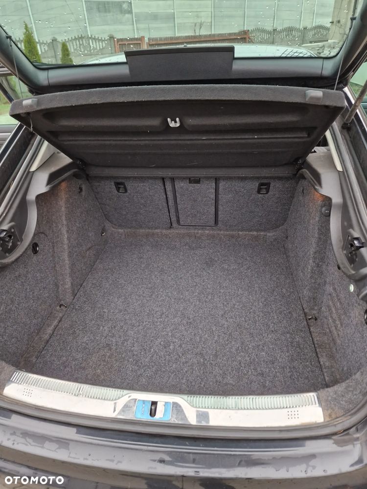 Skoda Superb 1.6 TDI Comfort / Active Greenline - 8