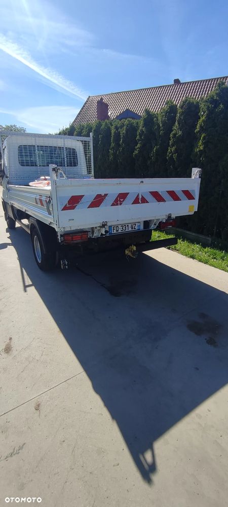 Iveco Daily - 12