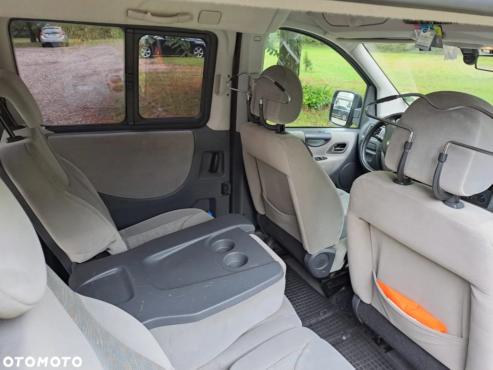 Peugeot Expert Tepee L1H1 (5-Si.) Premium - 13