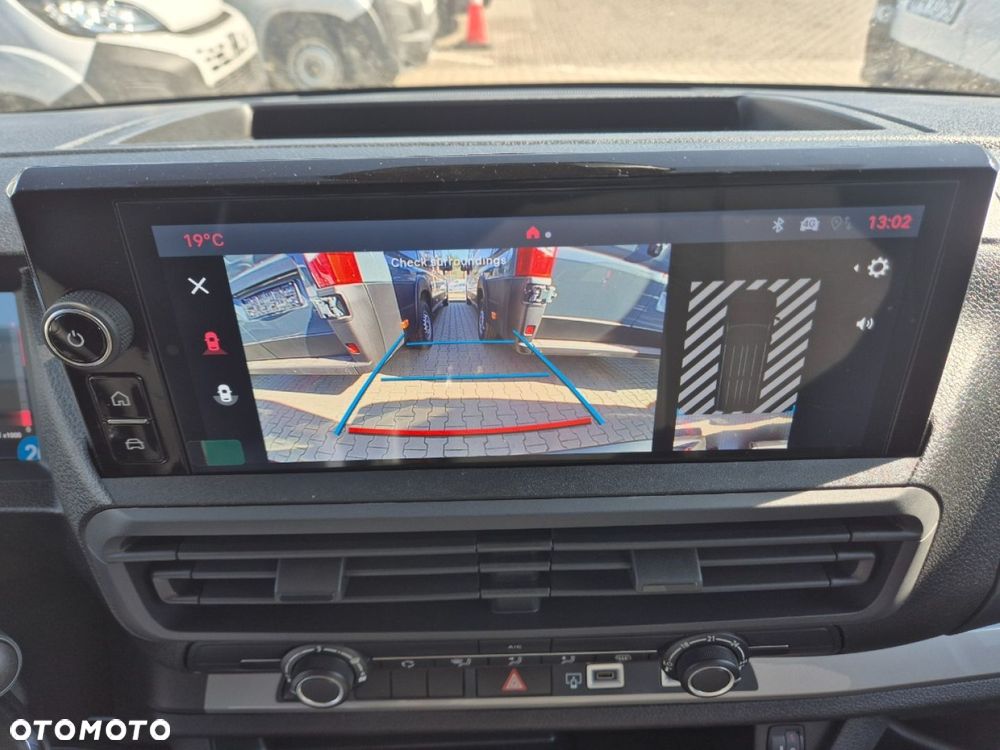 Fiat SCUDO - 19
