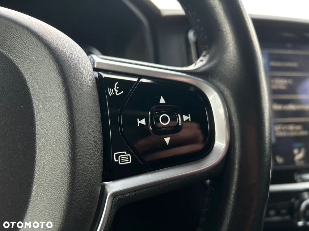 Volvo S90 D3 Momentum - 15