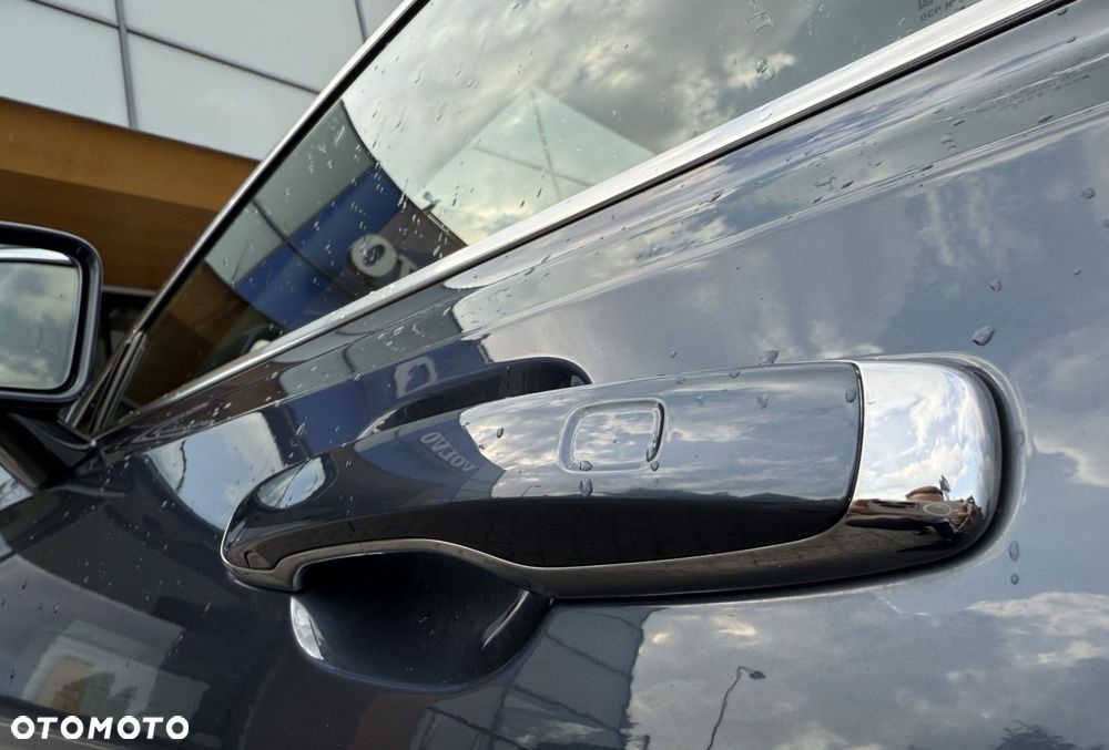 Volvo V90 - 24