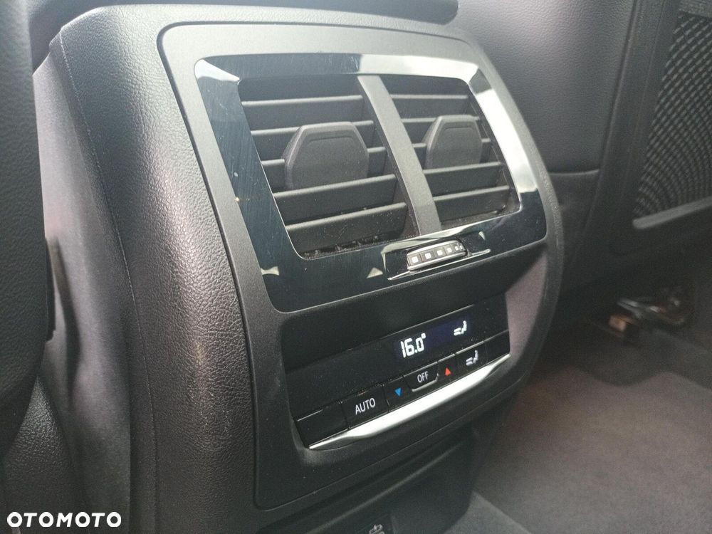 BMW X4 - 19
