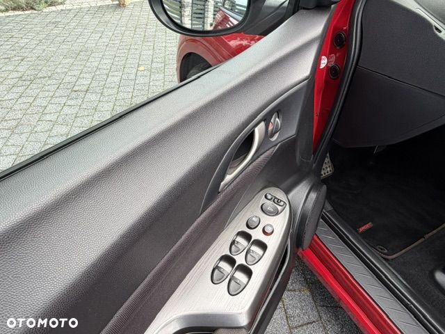 Honda Civic 1.8 Executive NAVI - 13