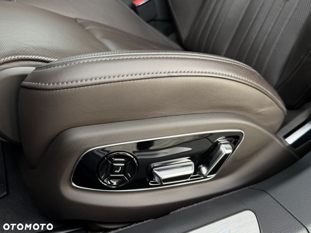 Audi A8 50 TDI mHEV Quattro Tiptr - 24