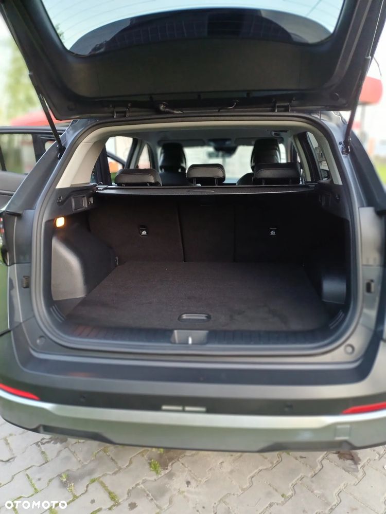 Kia Sportage - 15