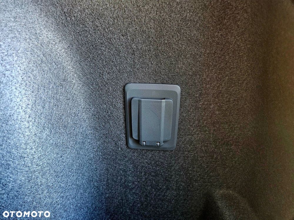 Cupra Formentor 1.5 TSI DSG - 9