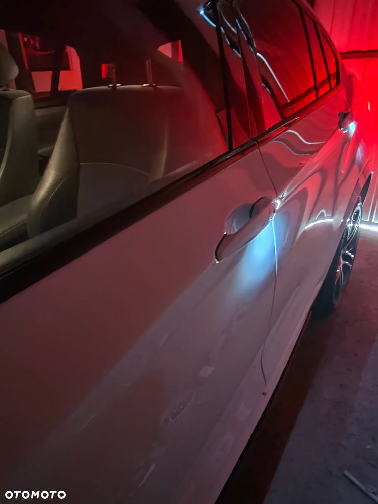 BMW X4 xDrive20d M Sport - 22