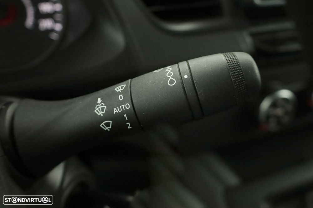 Renault kangoo 1.5 blue dci l2 advance - 14