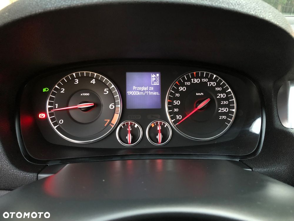Renault Laguna 2.0 16V Coupe - 25