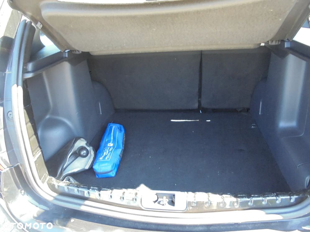 Dacia Duster 1.2 TCe Prestige - 16