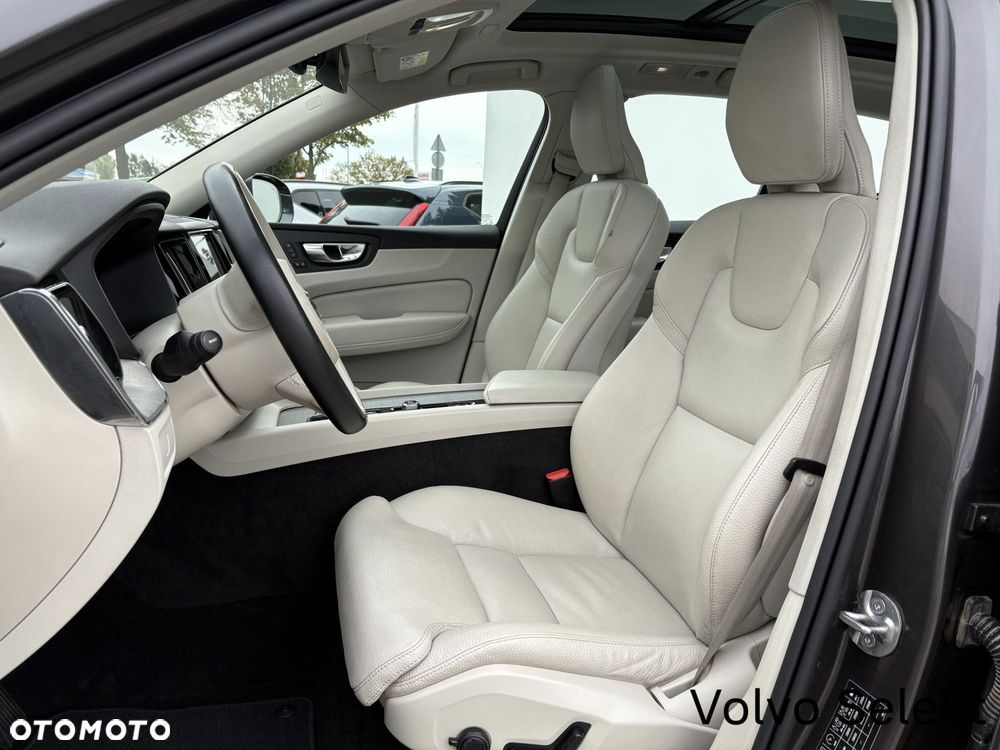 Volvo XC 60 - 9