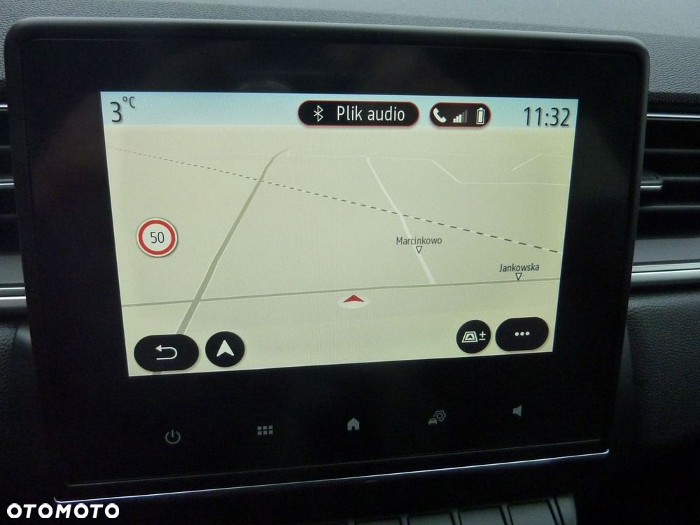 Renault Captur - 19
