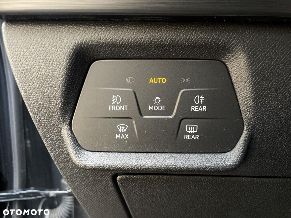 Cupra Formentor 2.0 TDI 4Drive DSG - 27