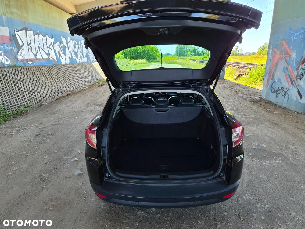 Renault Megane - 24