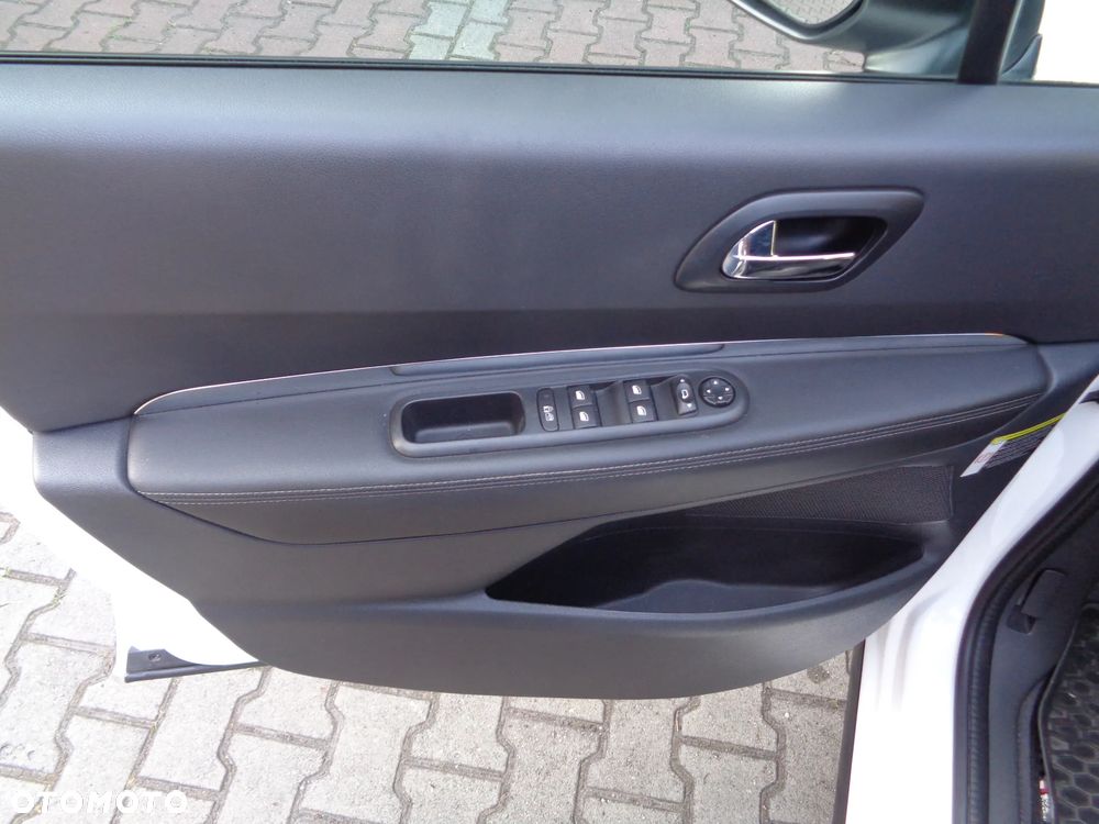Peugeot 3008 HDi FAP 115 Active - 7