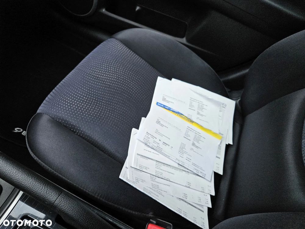 Mazda 6 Sport 1.8 Edition - 10