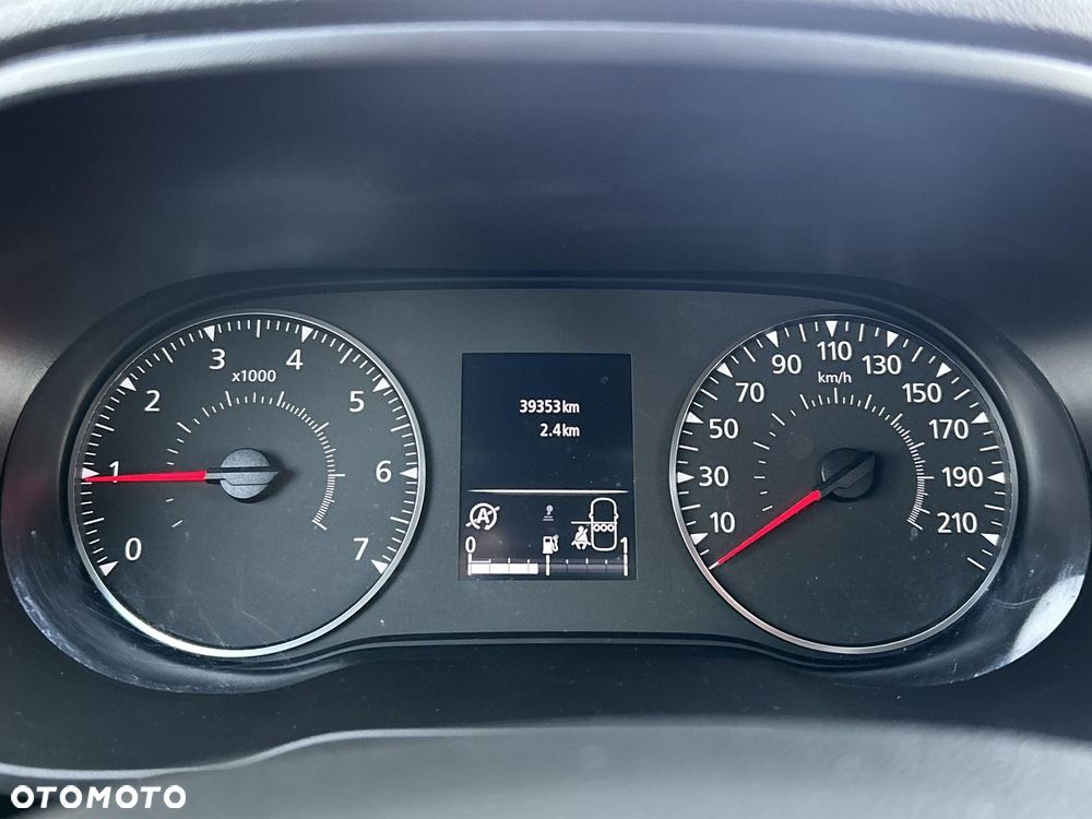 Dacia Duster 1.0 TCe Journey - 14