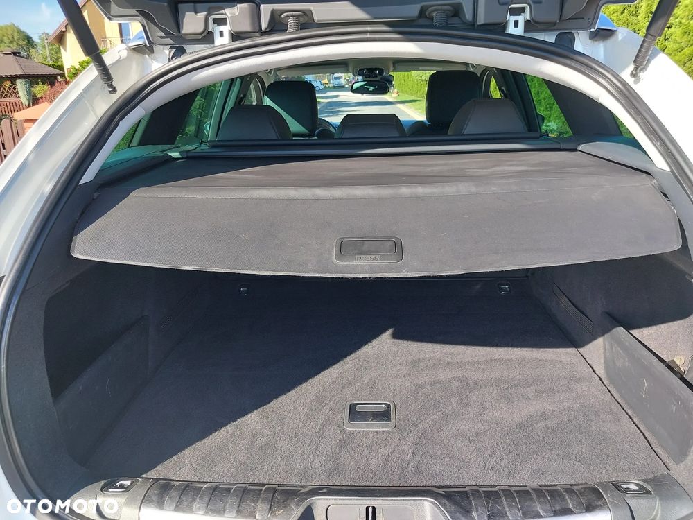 Peugeot 508 - 22