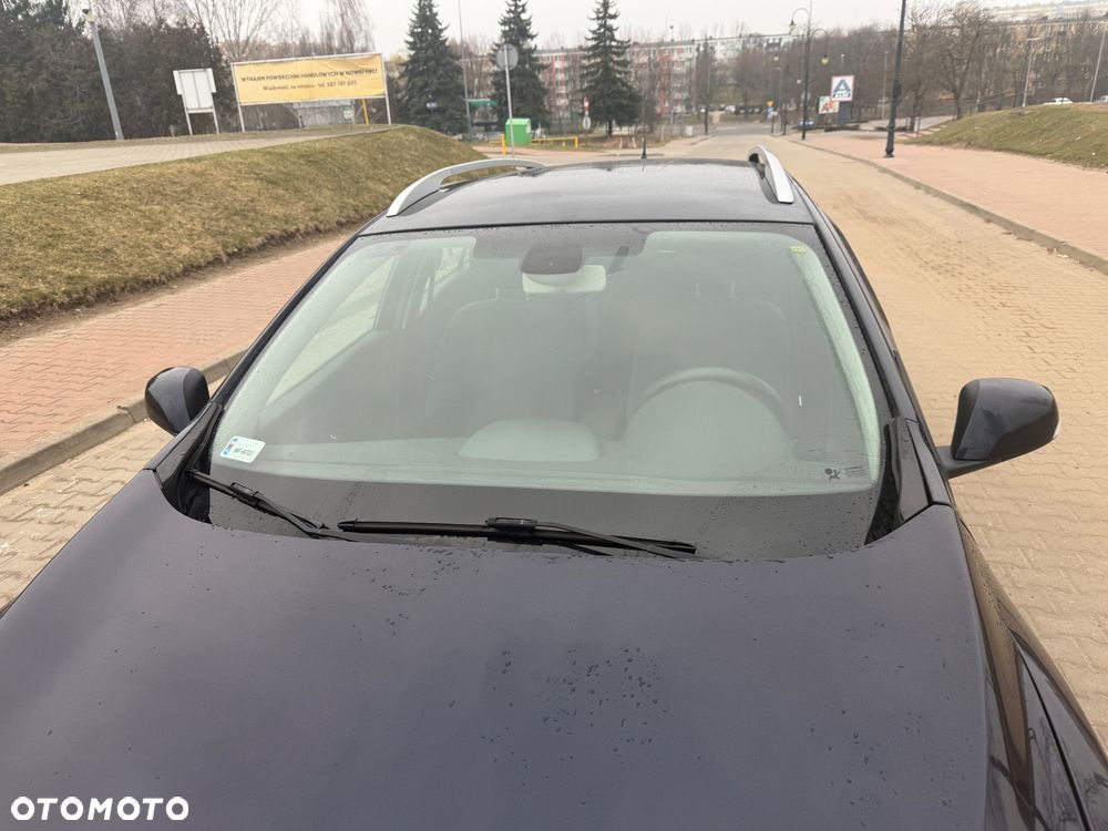 Renault Megane 2.0 140 CVT Dynamique - 11