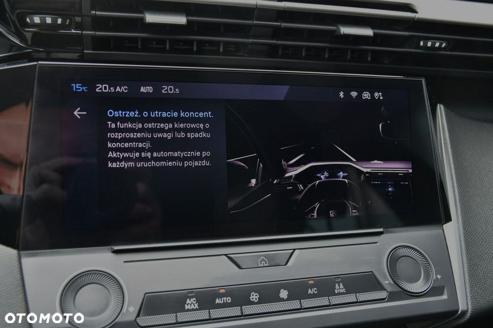 Peugeot 308 BlueHDi 130 Allure Pack - 30