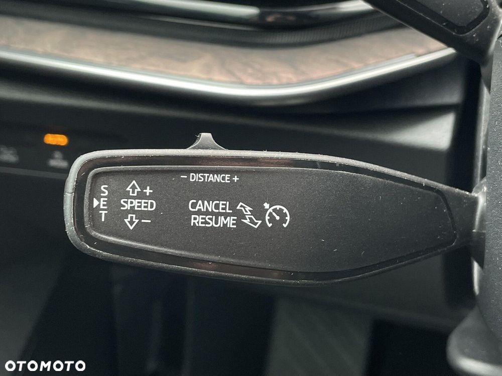 Skoda Superb 2.0 TSI 4x4 L&K DSG - 20