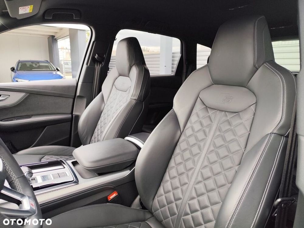 Audi Q7 - 15