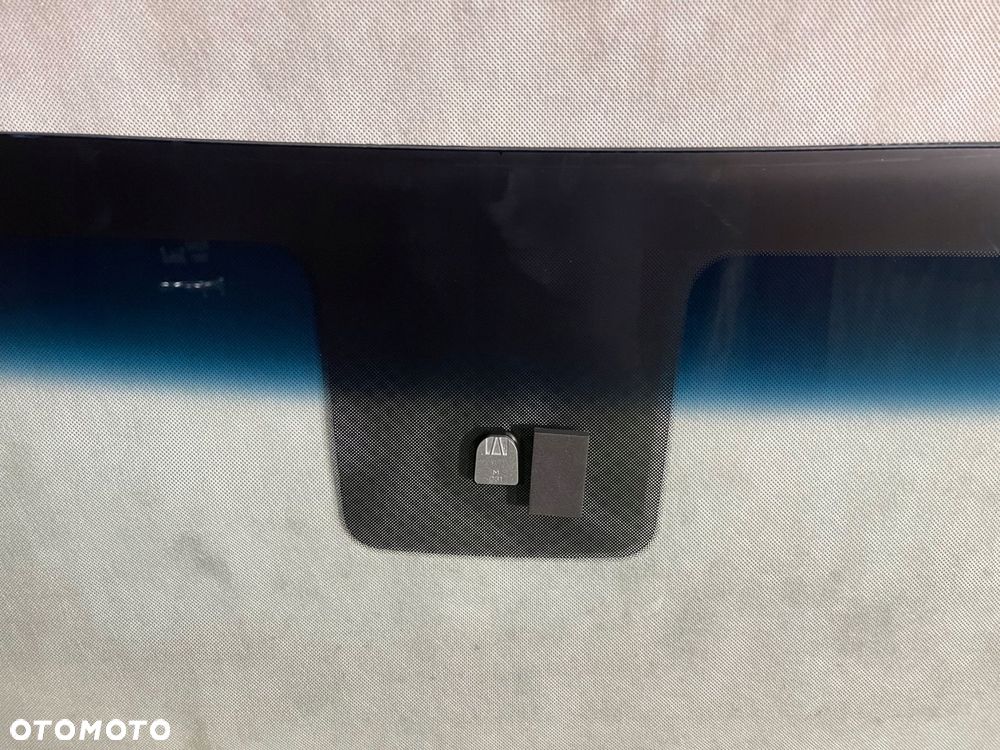 hyundai tucson szyba przednia acoustic 2015-2020 - 6