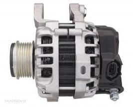 28-6960 ALTERNATOR KIA PICANTO II 1.0 - 3