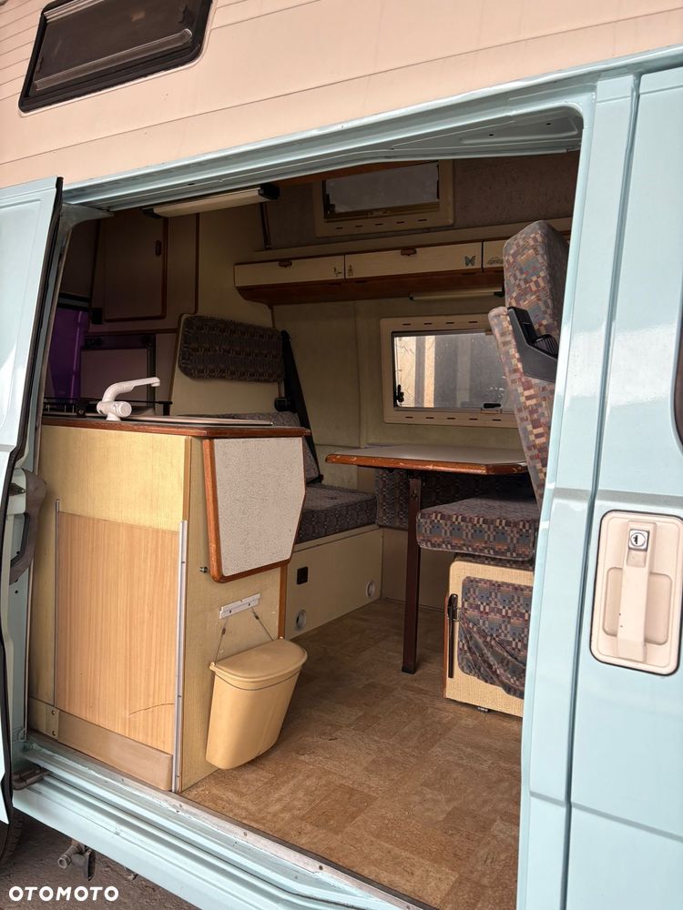 Fiat Ducato 280.293.3 - 19