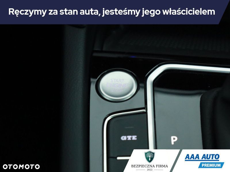 Volkswagen Passat - 18
