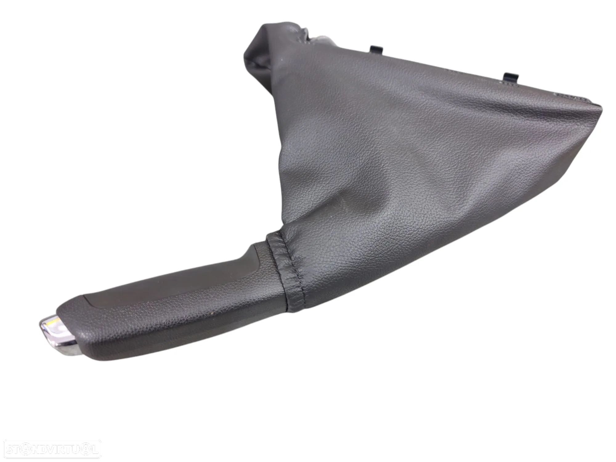 Travão de Mão Novo Opel Corsa E (X15)  39015855 - 1