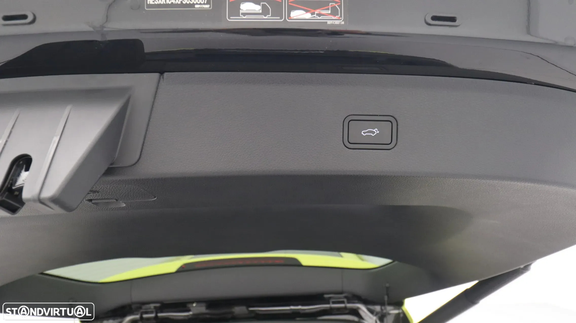 Smart #1 66 kWh Pro+ - 33