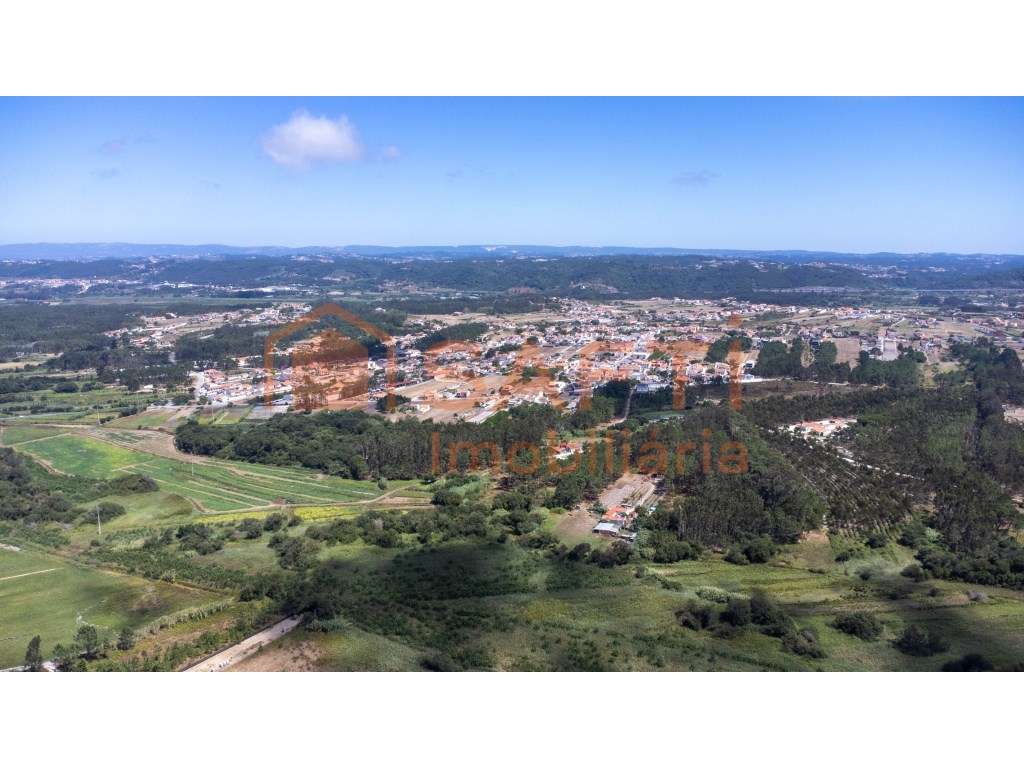 Quintinha a 10 Minutos de São Martinho do Porto e Foz do Arelho - Grande imagem: 4/10