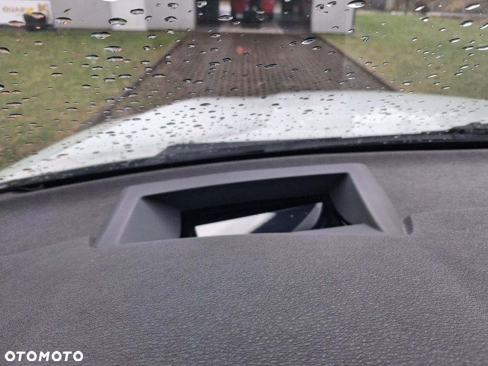 BMW X6 xDrive30d - 20