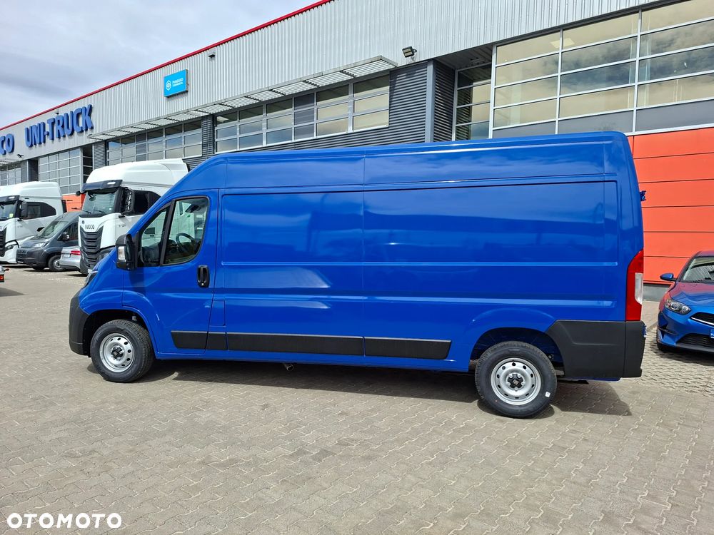 Fiat Ducato - 9