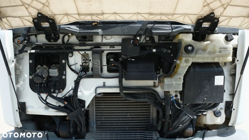 Renault midlum180DCi - 13