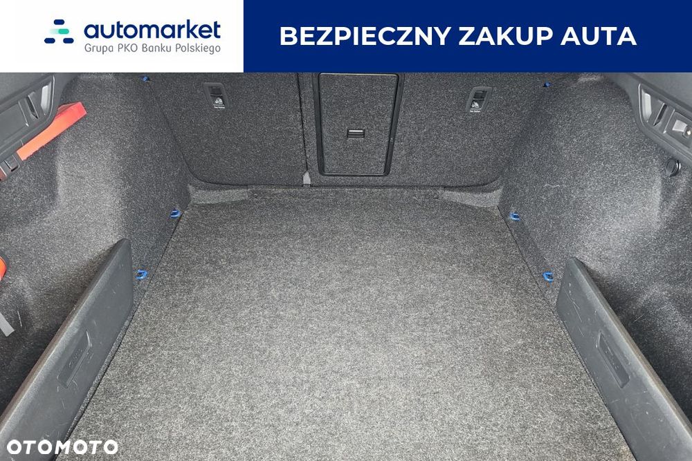 Skoda Octavia 1.5 TSI ACT Ambition - 14