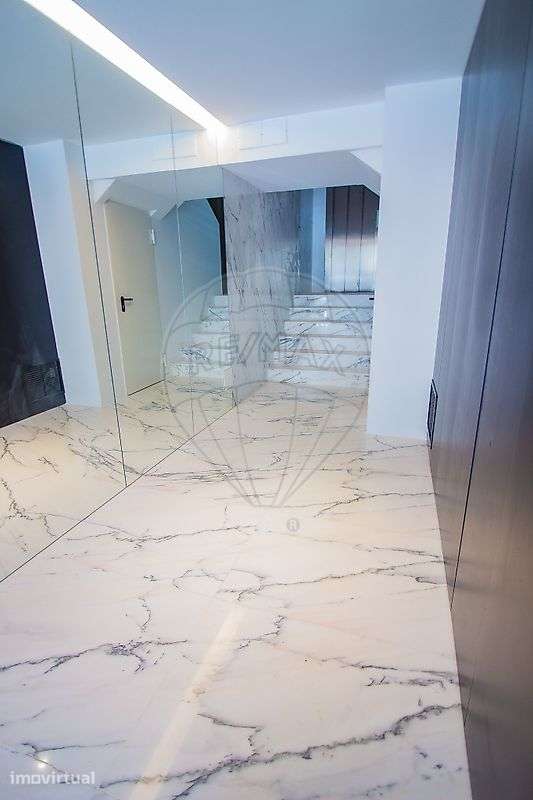 Apartamento T1 para venda - Grande imagem: 3/28