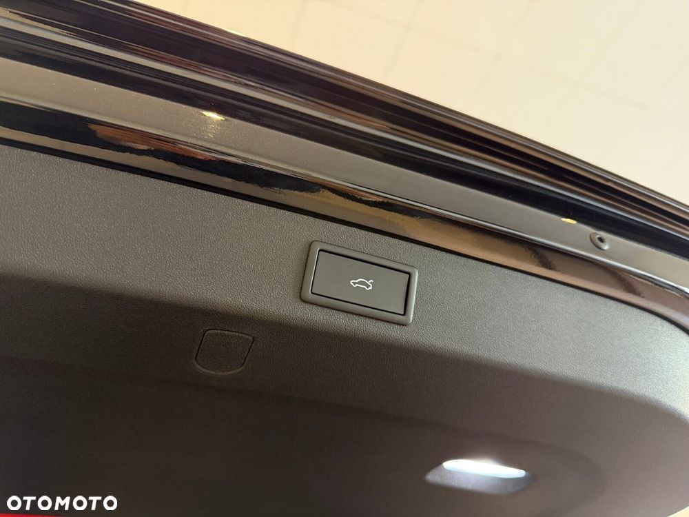 Skoda Kodiaq 2.0 TDI 4x4 Sportline DSG - 22