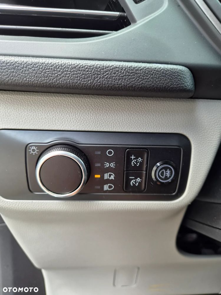 Ford Escape - 15