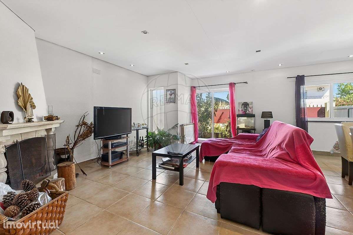 Moradia T3 para venda - Grande imagem: 5/36