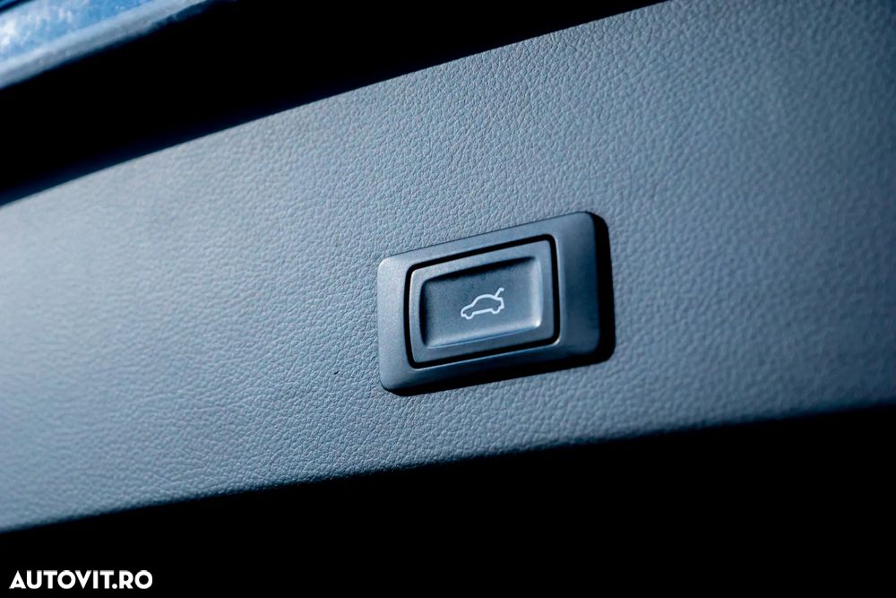 Audi A6 Avant - 35