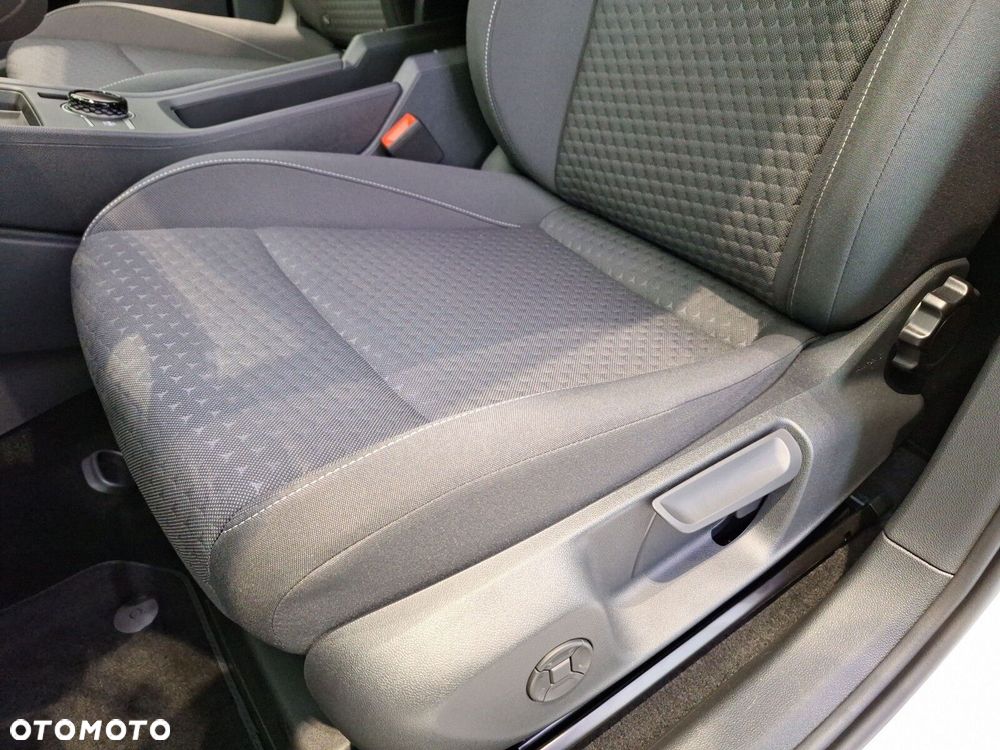 Volkswagen T-Roc 1.5 eTSI Life DSG - 12