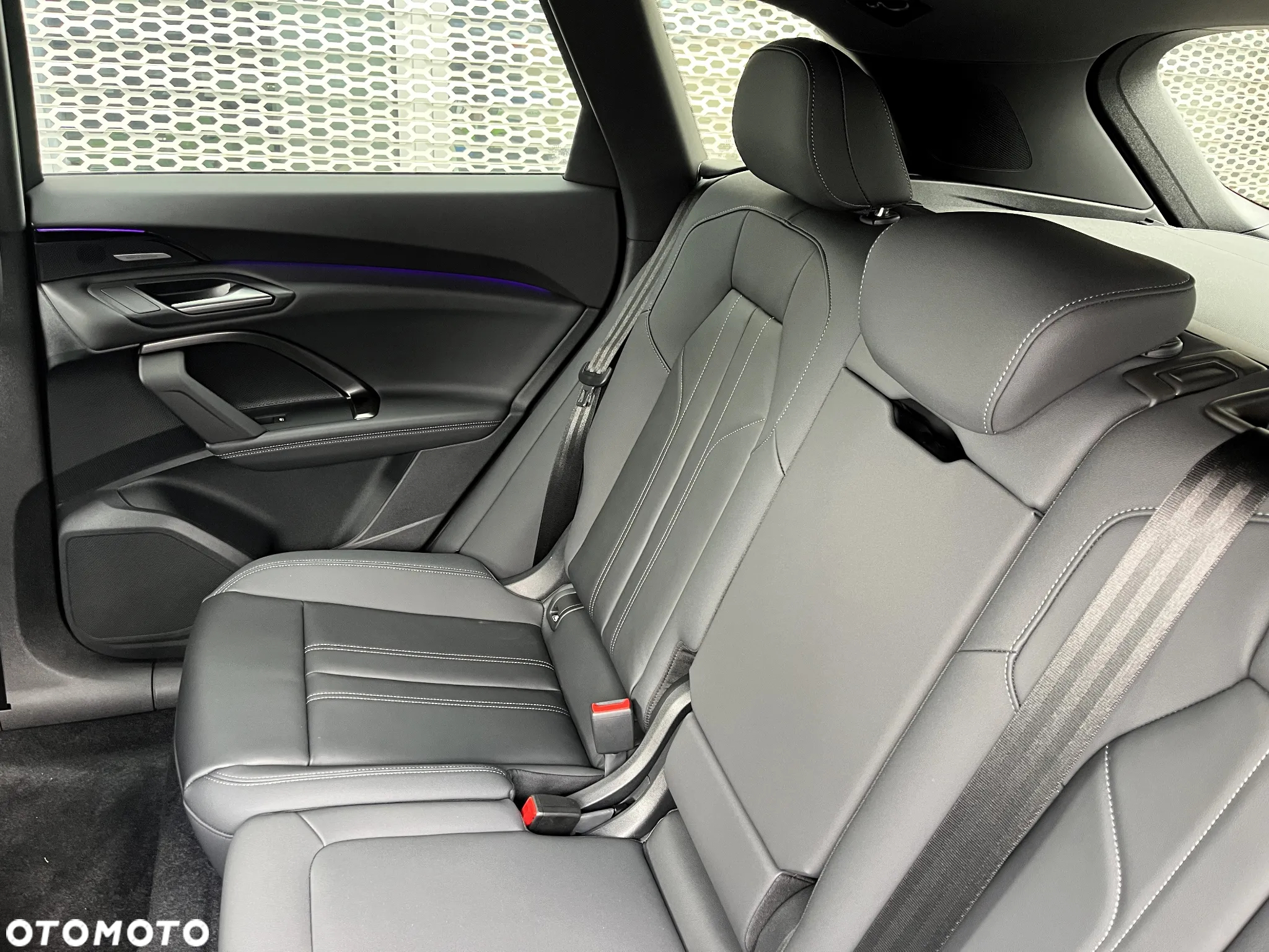 Audi Q5 - 25
