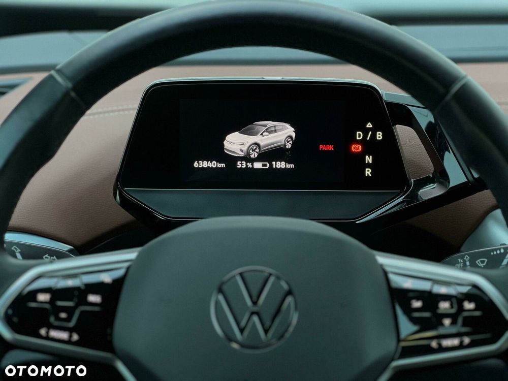 Volkswagen ID.4 77kWh Pro - 24