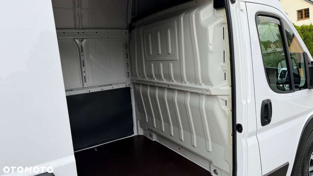 Fiat Ducato - 29