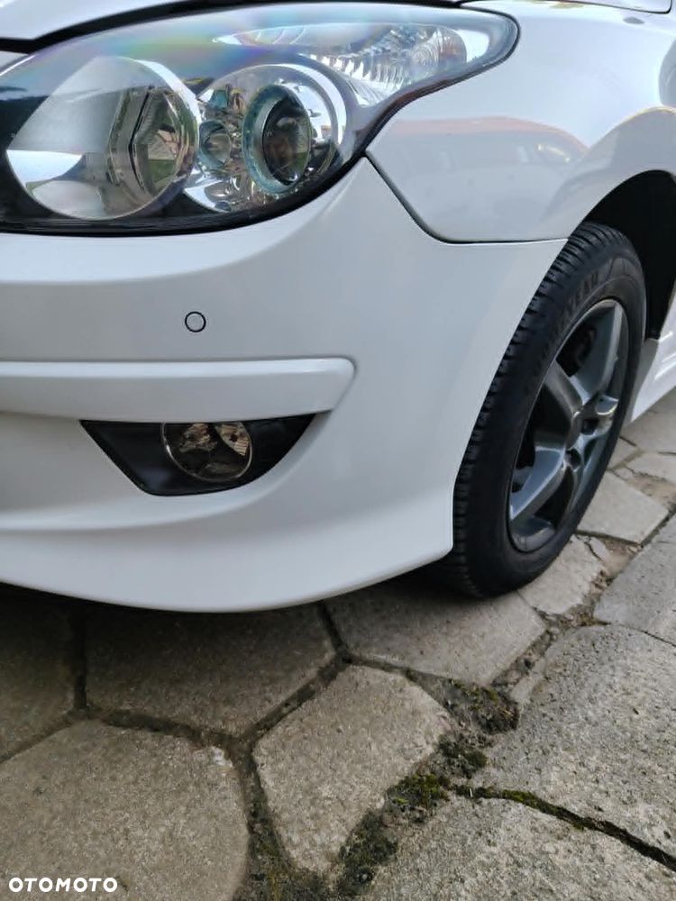 Hyundai i30 - 8
